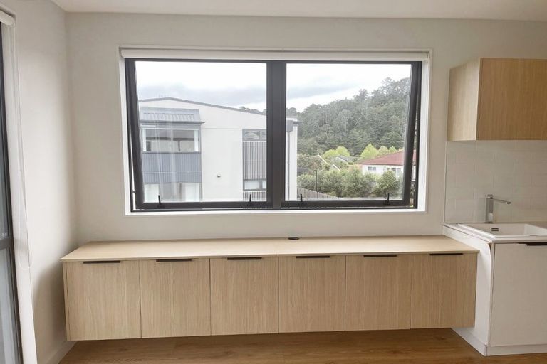 Photo of property in Verdant Lane, 34/269 Rosedale Road, Albany, Auckland, 0632