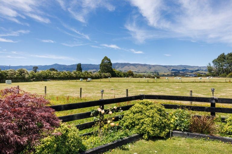 Photo of property in 946d Finnis Road, Pohangina, Ashhurst, 4884