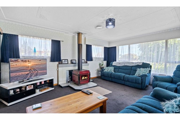 Photo of property in 27 Ferry Street, Wyndham, 9831