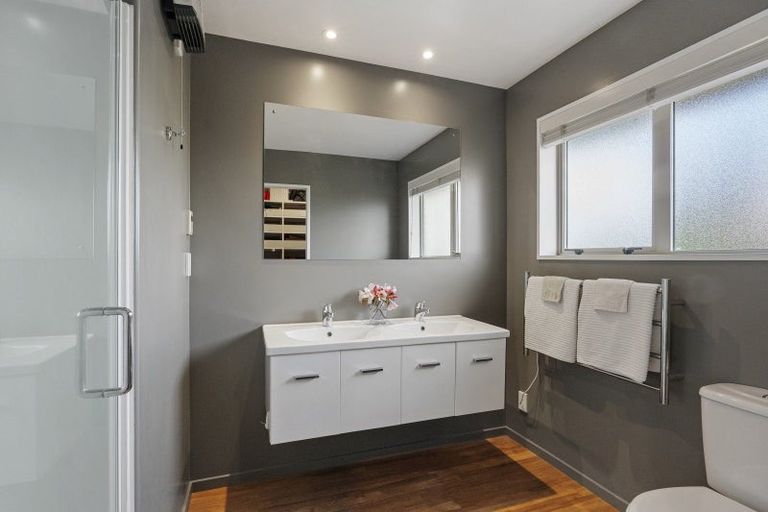 Photo of property in 152 Horndon Street, Darfield, 7510