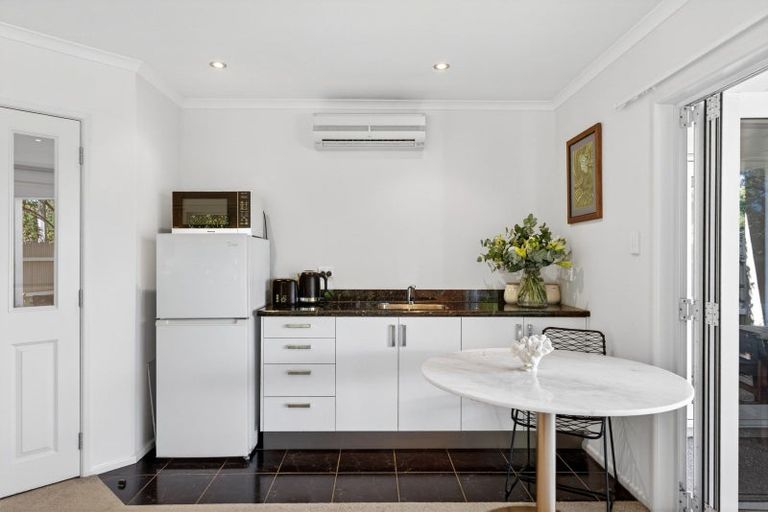 Photo of property in 22a White Street, Taradale, Napier, 4112