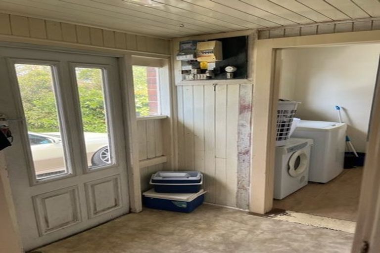 Photo of property in 9 Harris Crescent, Papanui, Christchurch, 8053