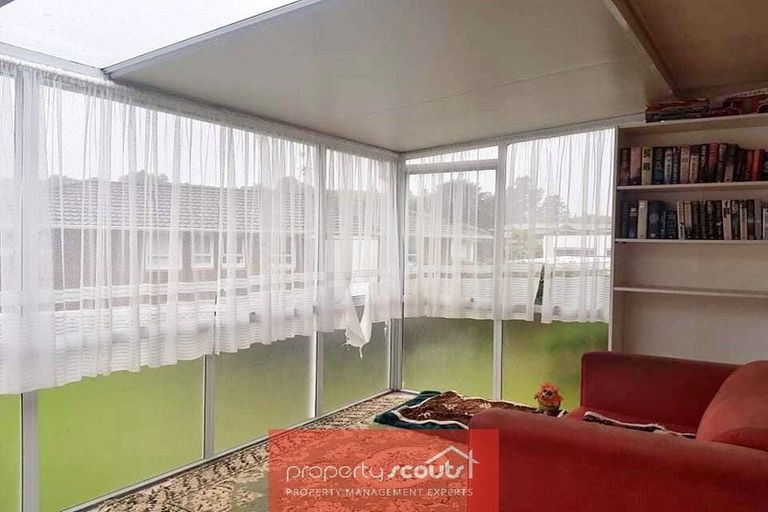 Photo of property in 2 Thames Street, Welbourn, New Plymouth, 4310