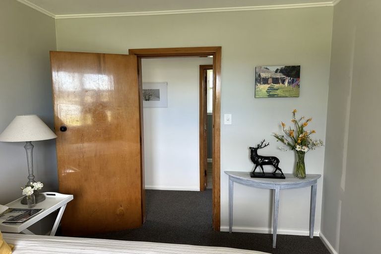 Photo of property in 1 Balmoral Street, Culverden, 7392