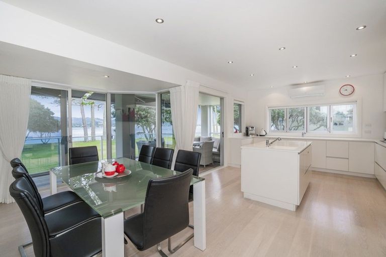 Photo of property in 37 El Dorado Leader, Pauanui, Hikuai, 3579