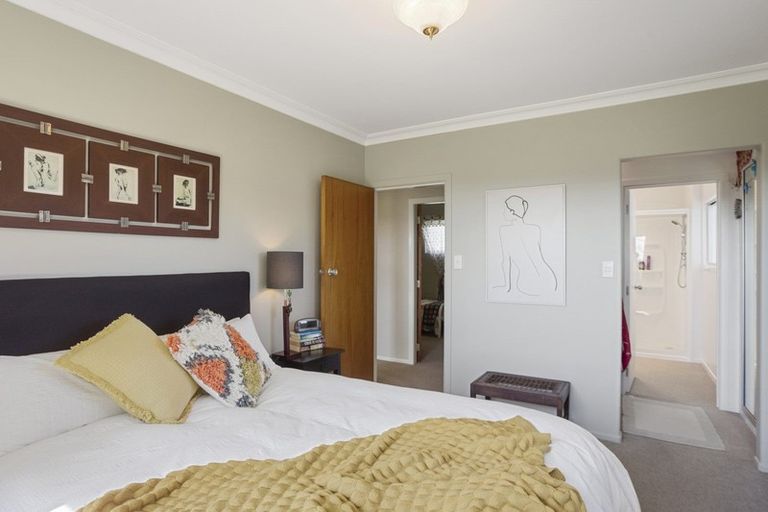 Photo of property in 184 Lockington Road, Aongatete, Katikati, 3181