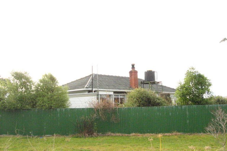 Photo of property in 9 Parata Avenue, Karitane, Waikouaiti, 9471