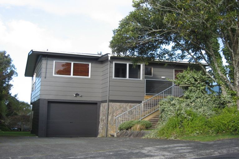 Photo of property in 7 Waipapa Street, Kuratau, Turangi, 3381