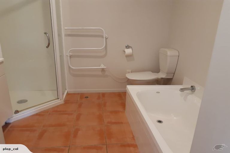 Photo of property in Santa Rosa, 17/340 Gulf Harbour Drive, Gulf Harbour, Whangaparaoa, 0930