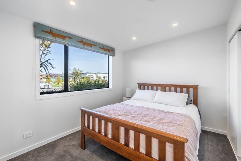 Photo of property in 8 Talboys Drive, Winton, 9720