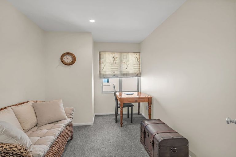 Photo of property in 36 Beechwood Drive, Northwood, Christchurch, 8051