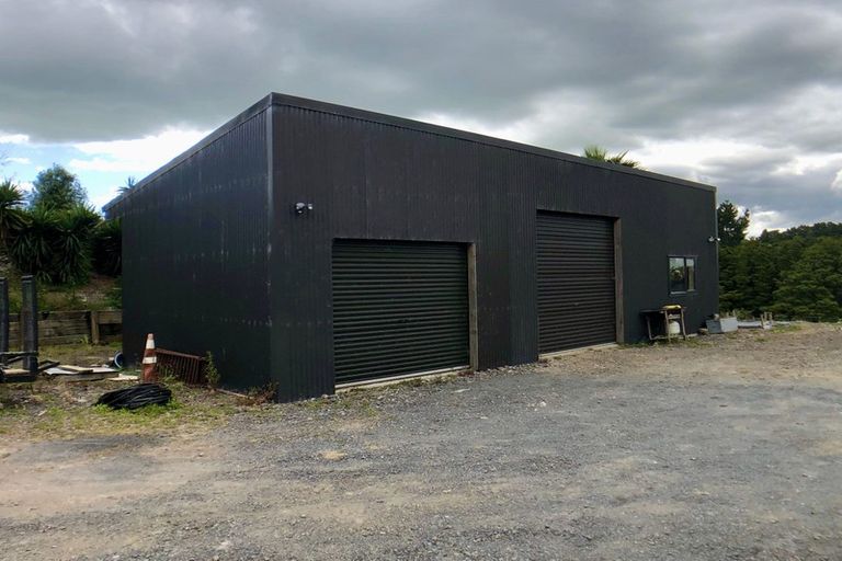 Photo of property in 14 Matarau Road, Matarau, Kamo, 0185