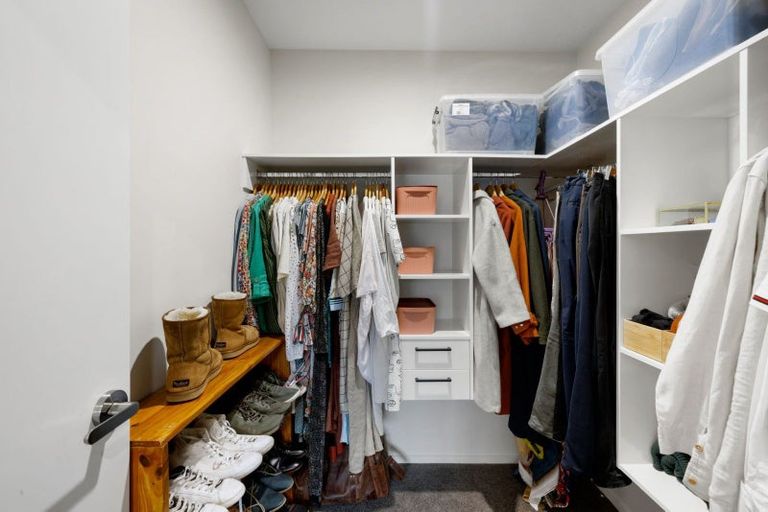 Photo of property in 93 Watkins Road, Cambridge, 3434