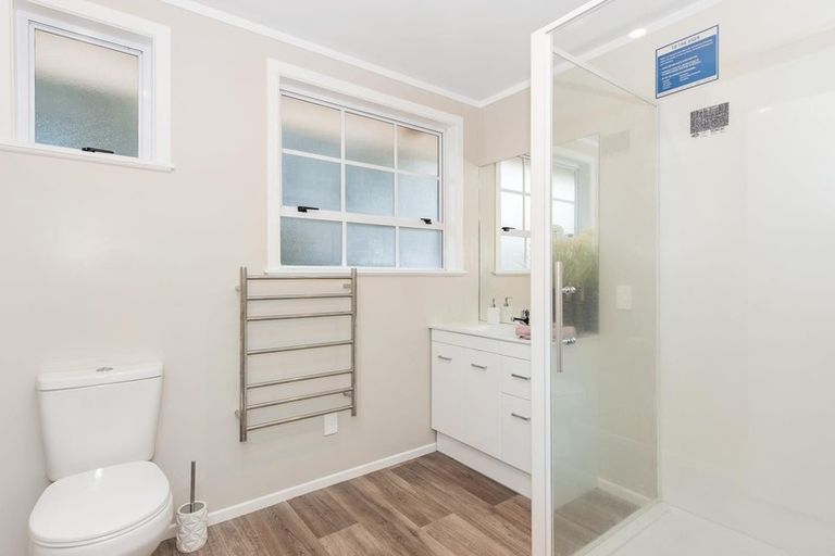 Photo of property in 184 Newcastle Road, Nawton, Hamilton, 3200