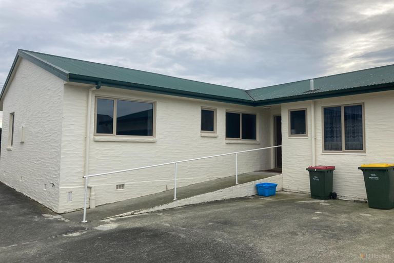 Photo of property in 7 Innes Street, Waimate, 7924