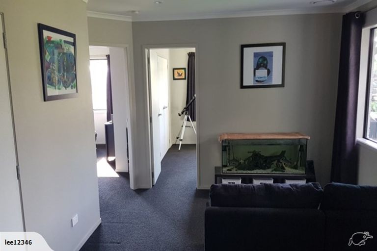 Photo of property in 3 Mahy Way, Leamington, Cambridge, 3432