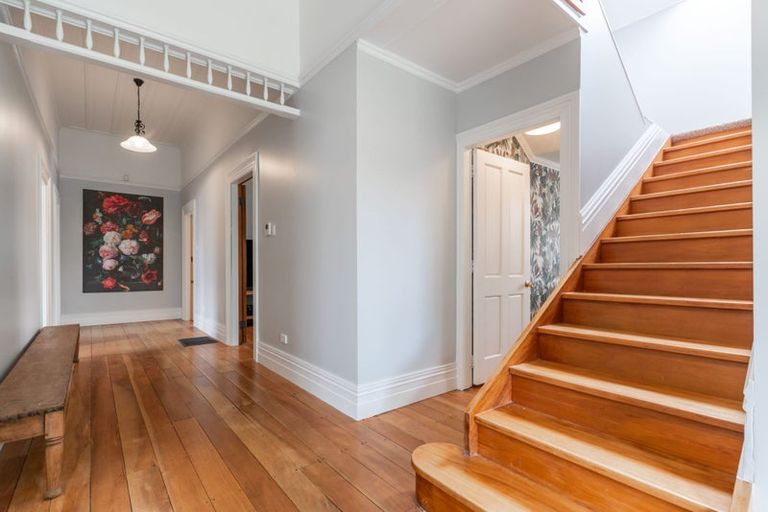 Photo of property in 18 Thornton Road, Cambridge, 3434