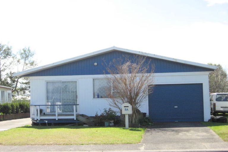 Photo of property in 3a Sarah Avenue, Whitianga, 3510