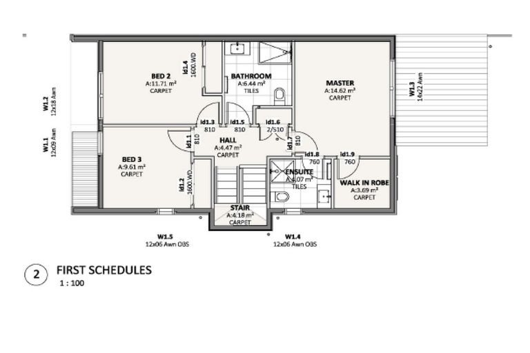 Photo of property in 24 Wallis Drive, Cromwell, 9310