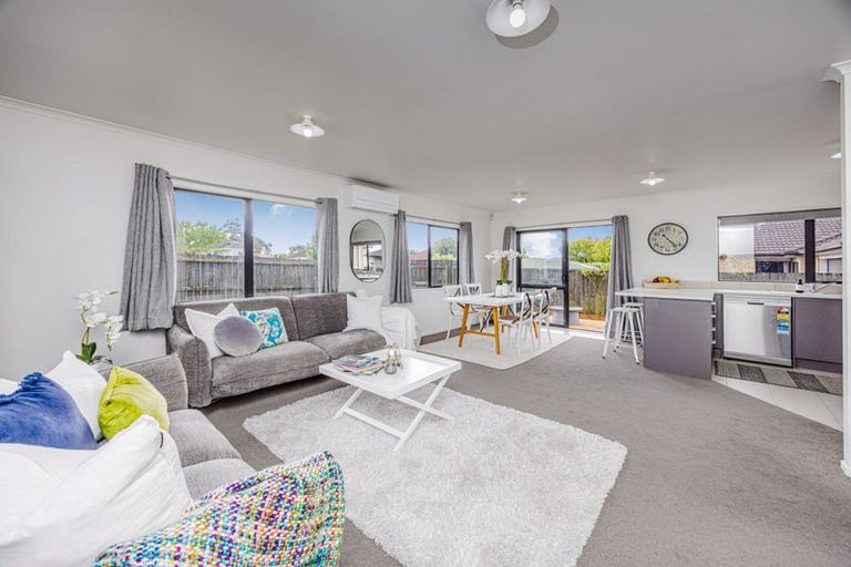 Photo of property in 14b Church Street, Tuakau, 2121