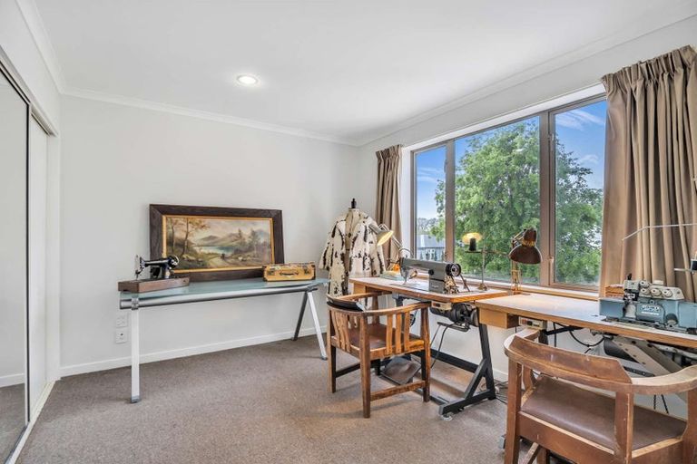 Photo of property in 53b Hume Street, Sydenham, Christchurch, 8023