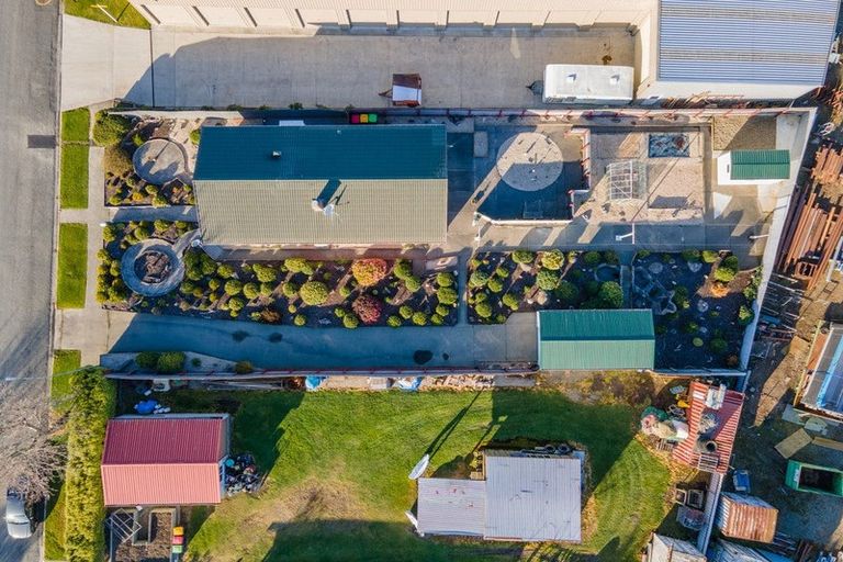 Photo of property in 33 Rothwell Street, Redruth, Timaru, 7910