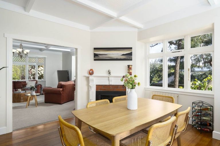 Photo of property in 29 Seaview Road, Paremata, Porirua, 5024