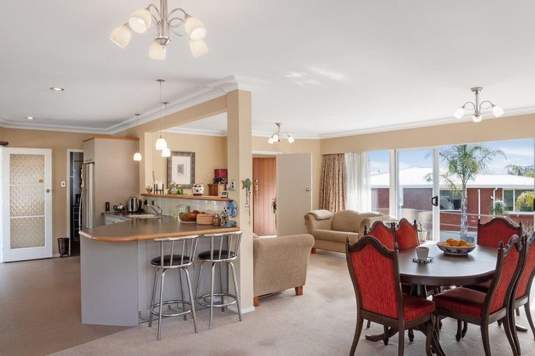 Photo of property in 29 Andrew Place, Otumoetai, Tauranga, 3110