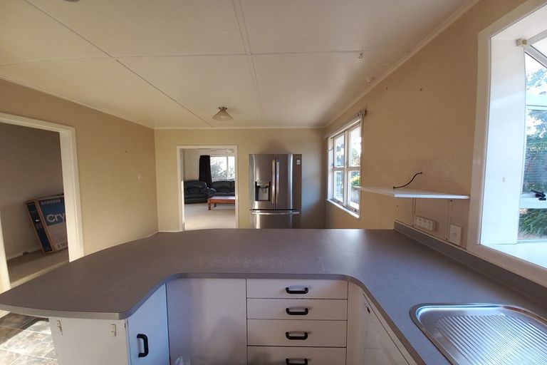 Photo of property in 41 Dalrymple Road, Mangapapa, Gisborne, 4010