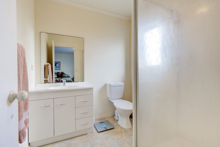 Photo of property in 29c Claudelands Road, Hamilton East, Hamilton, 3216