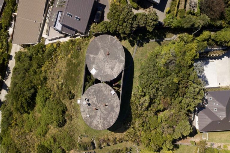 Photo of property in 65a Seatoun Heights Road, Seatoun, Wellington, 6022