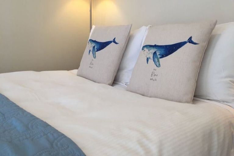 Photo of property in 1/6 Shakespeare Walk, The Wood, Nelson, 7010