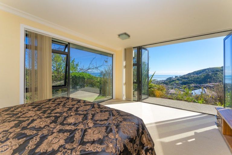 Photo of property in 20 Springlea Heights, Atawhai, Nelson, 7010