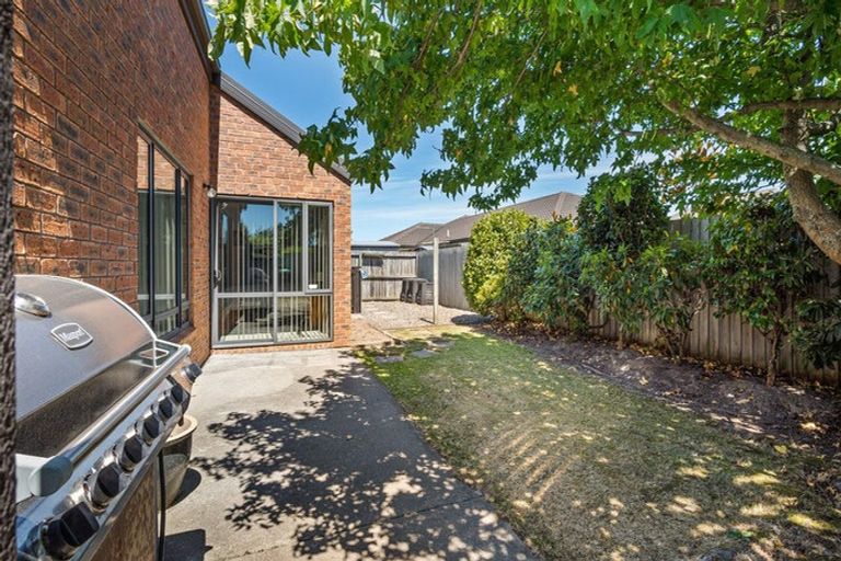 Photo of property in 44 Bibiana Street, Aidanfield, Christchurch, 8025
