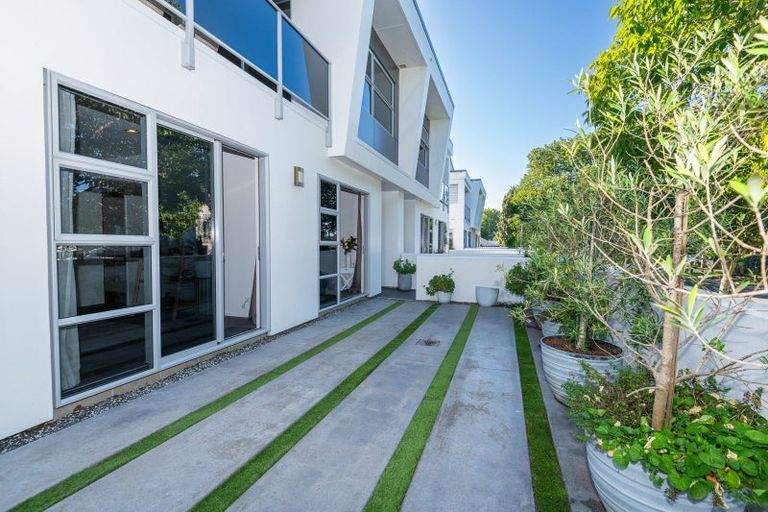 Photo of property in 5a Clifton Road, Hamilton Central, Hamilton, 3204