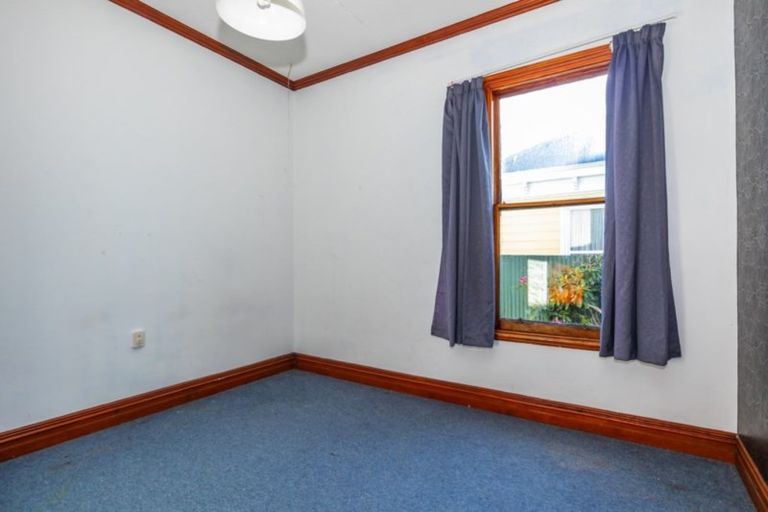 Photo of property in 6 Rathmore Street, West End, Timaru, 7910