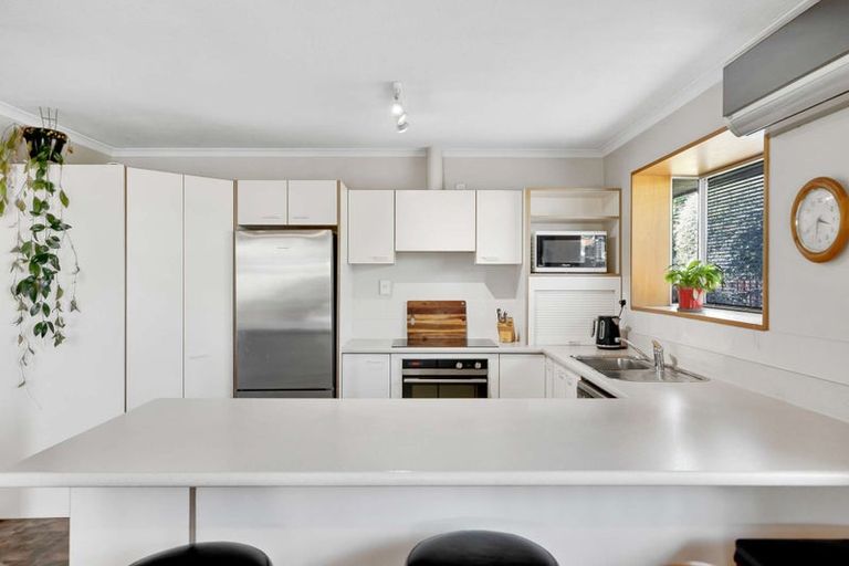 Photo of property in 9 Matthews Street, Kaiapoi, 7630