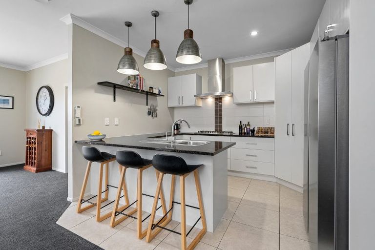 Photo of property in 1 Jasmine Place, Cambridge, 3434