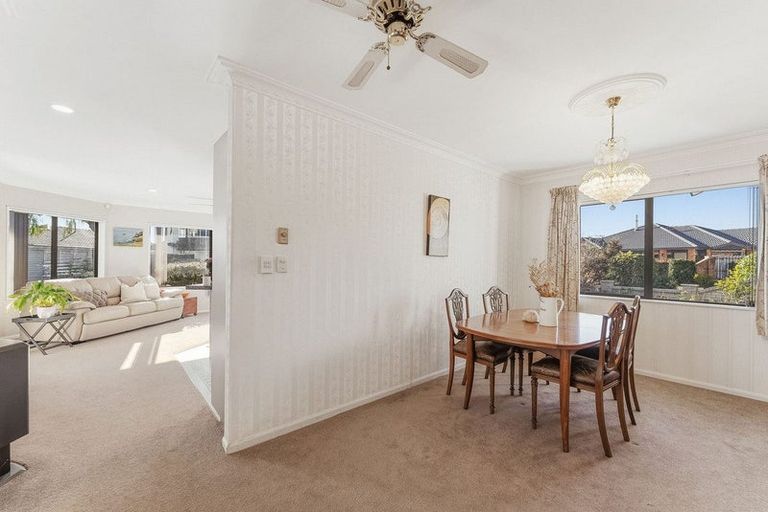 Photo of property in 4 Fuchsia Place, Mount Maunganui, 3116