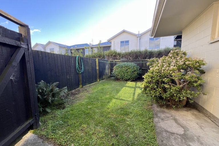 Photo of property in 84 Mathesons Road, Phillipstown, Christchurch, 8011