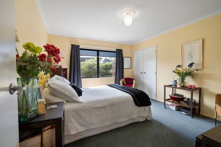 Photo of property in 9 Malthus Place, Foxton Beach, Foxton, 4815