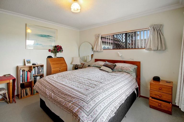 Photo of property in 77 Fairview Road, Katikati, 3129