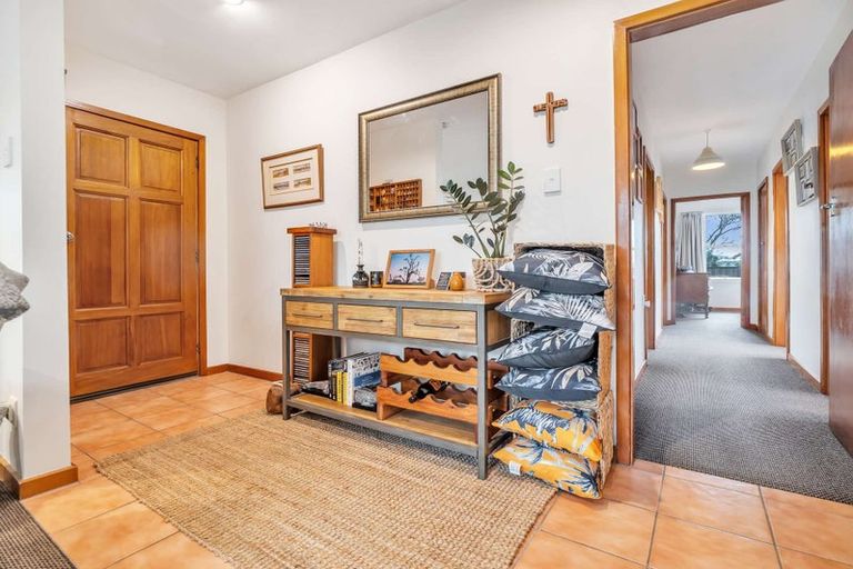 Photo of property in 96 Middle Road, Allenton, Ashburton, 7700