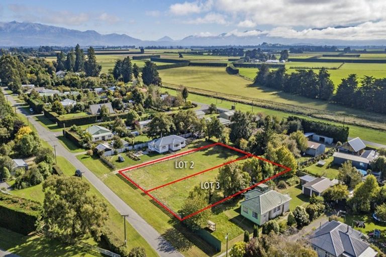 Photo of property in 10 High Street, Waddington, 7500