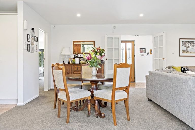 Photo of property in 14 Williamson Street, Cambridge, 3434