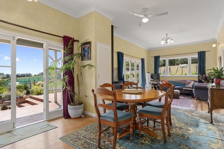 Photo of property in 137 Ross Road, Whakamarama, Tauranga, 3179