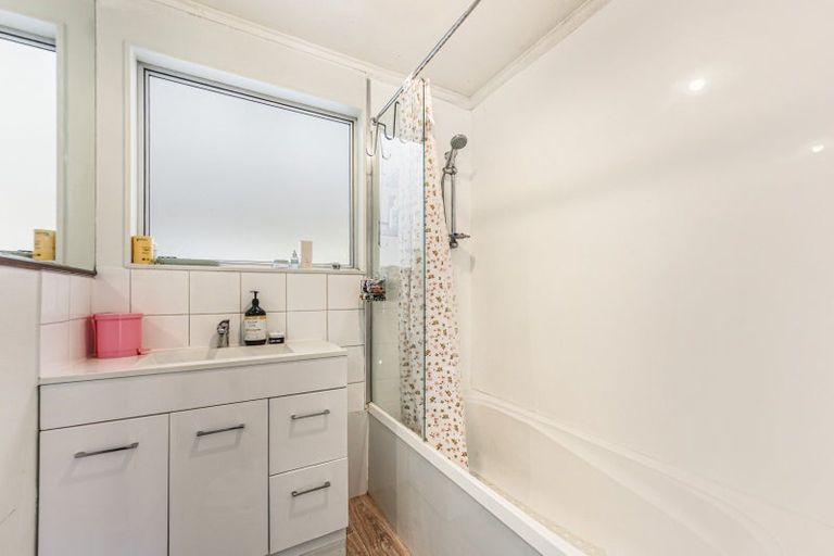 Photo of property in 2 Burn Place, The Brook, Nelson, 7010