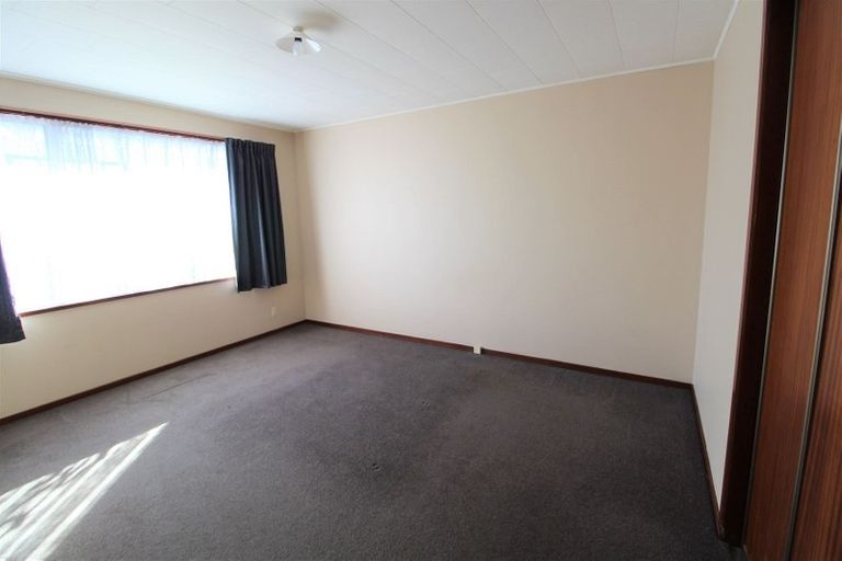 Photo of property in 1a Archer Street, Parkside, Timaru, 7910