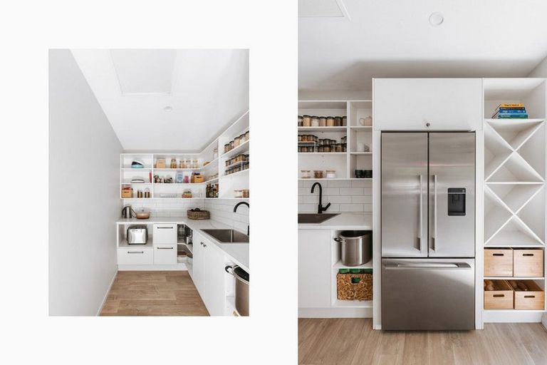 Photo of property in 96a Ainsworth Road, Te Puna, Tauranga, 3179