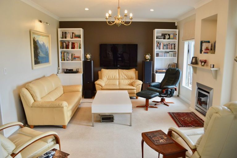 Photo of property in 99 Mickell Road, Hautere, Otaki, 5582